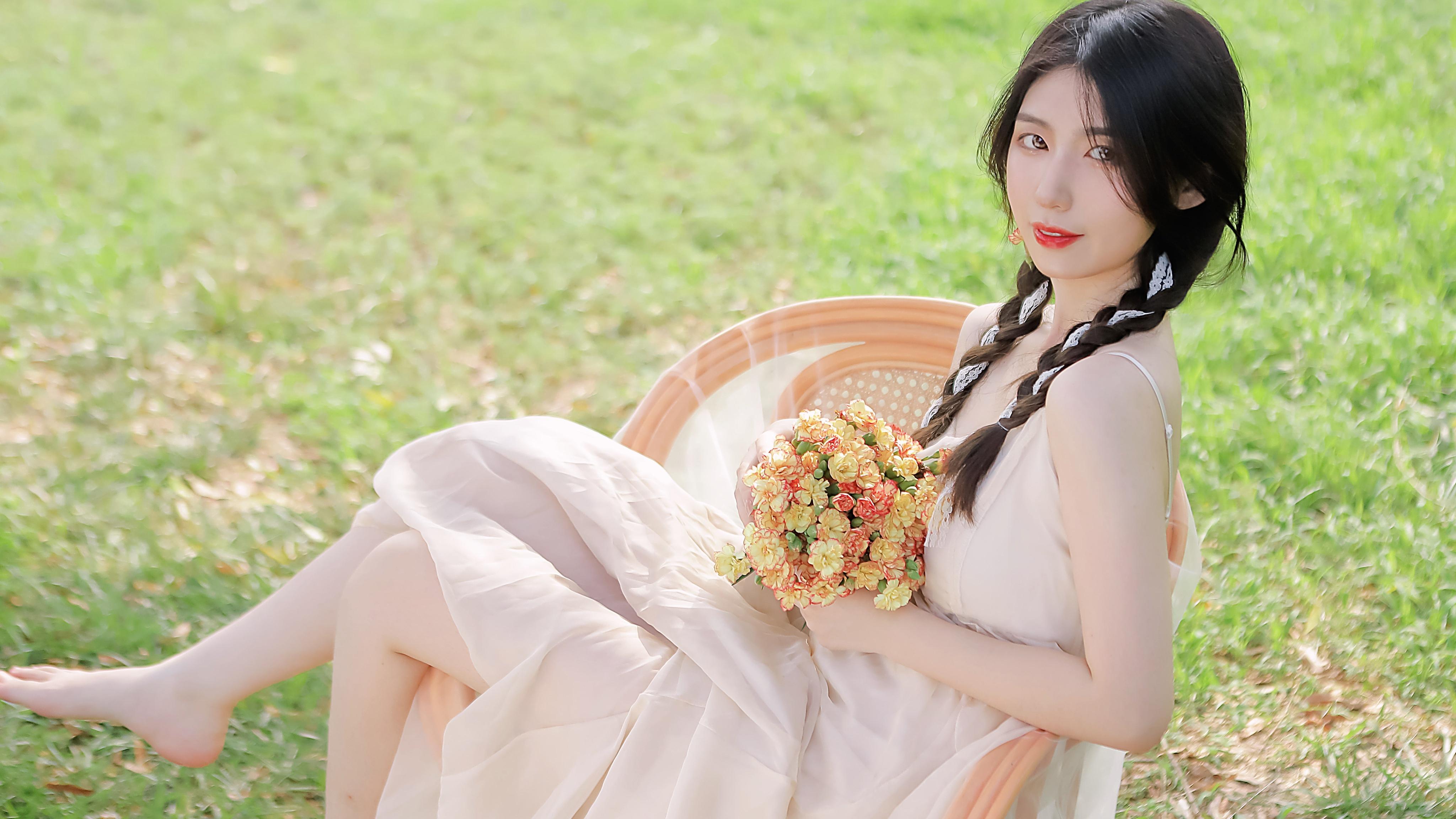 国产精品免费小视频-法国航空未删减在线观看-涩涩视频www在线观看入口-中文字幕制服亚洲另类免费视频|关键词4}-国产真实乱xxxav-亚洲男人天堂久久久av-国产免费一区二区在线看|为一碗粉奔赴一座城 南宁老友粉“暑期档”人气旺